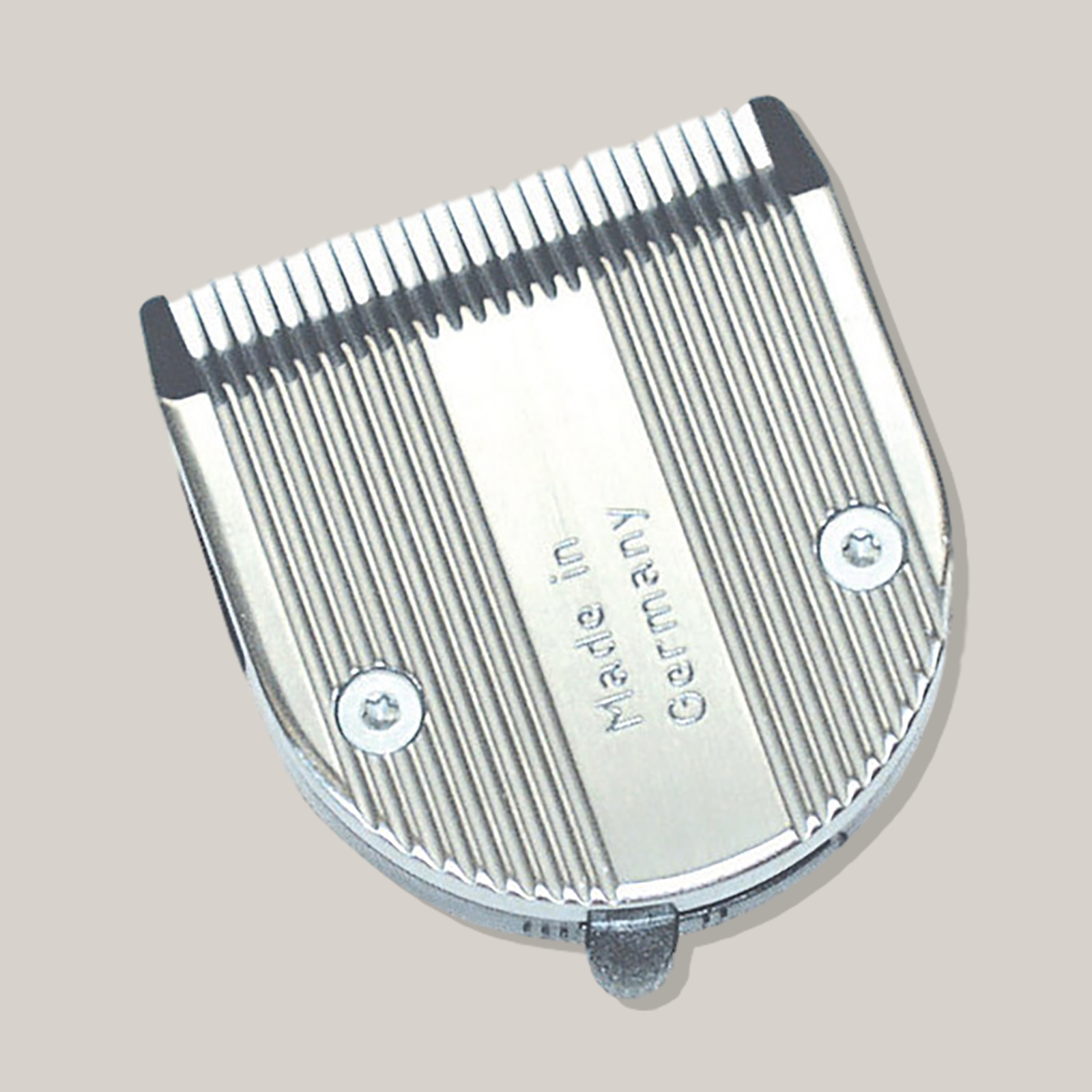 Lames standard pour Moser 6175& Chromado  #52175