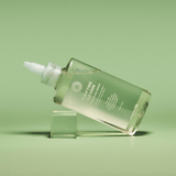 Sérum Exfoliant Purifying Cleanse