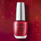 OPI Infinite Shine — Deer Valley Spice, official OPI product image