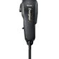 Wahl All Star Combo – #56169 — product image 4