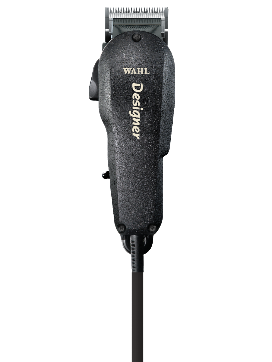 Wahl All Star Combo – #56169 — product image 4