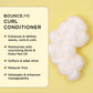 Design.Me Bounce.Me Shampoo & Conditioner Duo – 2 × 300ml