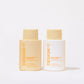 Design.Me Bounce.Me Shampoo & Conditioner Duo | 2 × 300ml