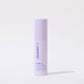 Design.Me Fab.Me Leave-In Treatment – Multi-Benefit Lotion for Strength & Heat – Travel • 50ml