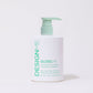 Design.Me Gloss.Me Hydrating Conditioner – Smooths & Detangles Without Build-Up – Half Litre • 500ml