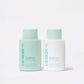 Design.Me Gloss.Me Shampoo & Conditioner Duo – 2 × 300ml
