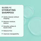 Design.Me Gloss.Me Shampoo & Conditioner Duo – 2 × 300ml