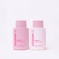 Design.Me Puff.Me Shampoo & Conditioner Duo – 2 × 300ml