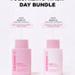 Design.Me Puff.Me Shampoo & Conditioner Duo | 2 × 300ml