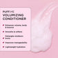 Design.Me Puff.Me Shampoo & Conditioner Duo – 2 × 300ml