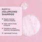 Design.Me Puff.Me Shampoo & Conditioner Duo – 2 × 300ml