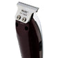 Wahl Cordless Detailer Li – #56435 — product image 3