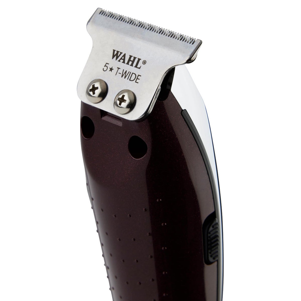 Wahl Cordless Detailer Li – #56435 — product image 3
