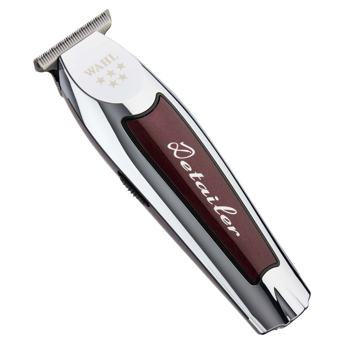 Wahl Cordless Detailer Li – #56435 — product image 1