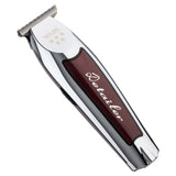 Wahl Cordless Detailer Li – #56435 — product image 1
