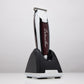 Wahl Cordless Detailer Li – #56435 — product image 6