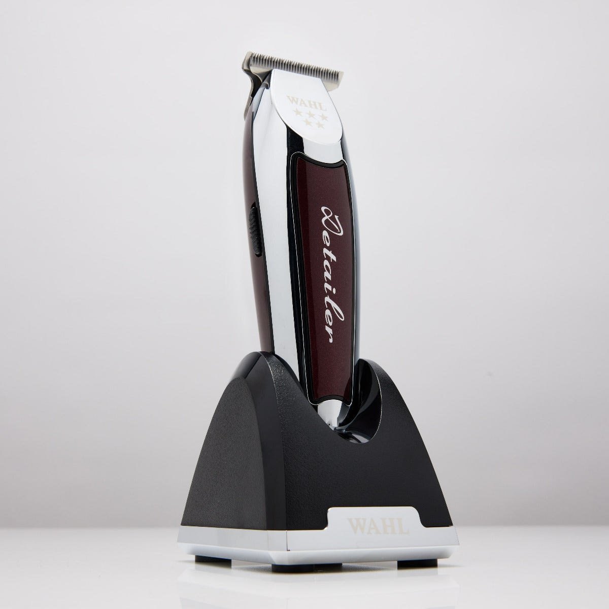 Wahl Cordless Detailer Li – #56435 — product image 6