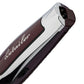 Wahl Cordless Detailer Li – #56435 — product image 4