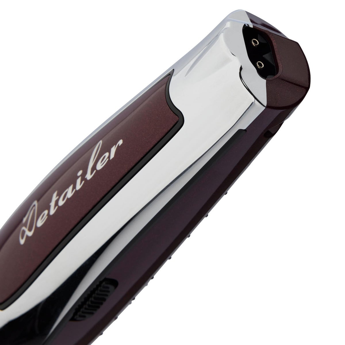 Wahl Cordless Detailer Li – #56435 — product image 4