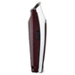 Wahl Cordless Detailer Li – #56435 — product image 2