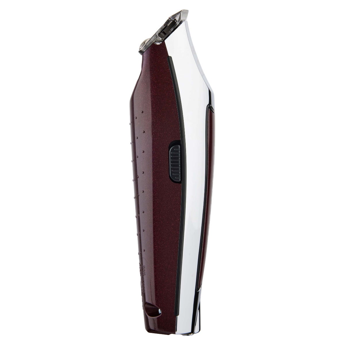 Wahl Cordless Detailer Li – #56435 — product image 2
