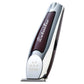 Wahl Cordless Detailer Li – #56435 — product image 5