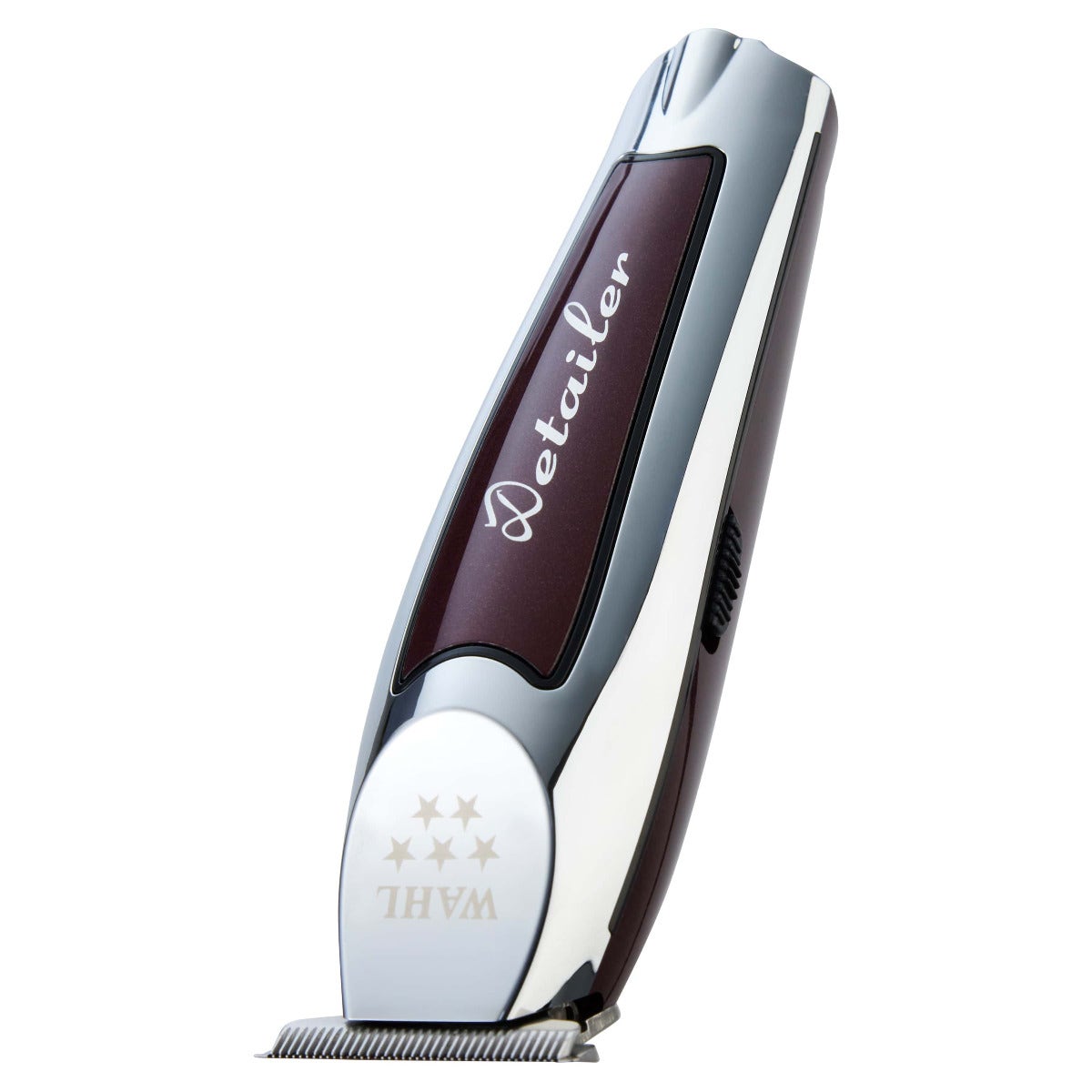 Wahl Cordless Detailer Li – #56435 — product image 5