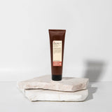 Insight Elasti-Curl Curly Hair Detangling Mask 300 ml — terracotta 300 ml tube with cream front label, official brand packshot
