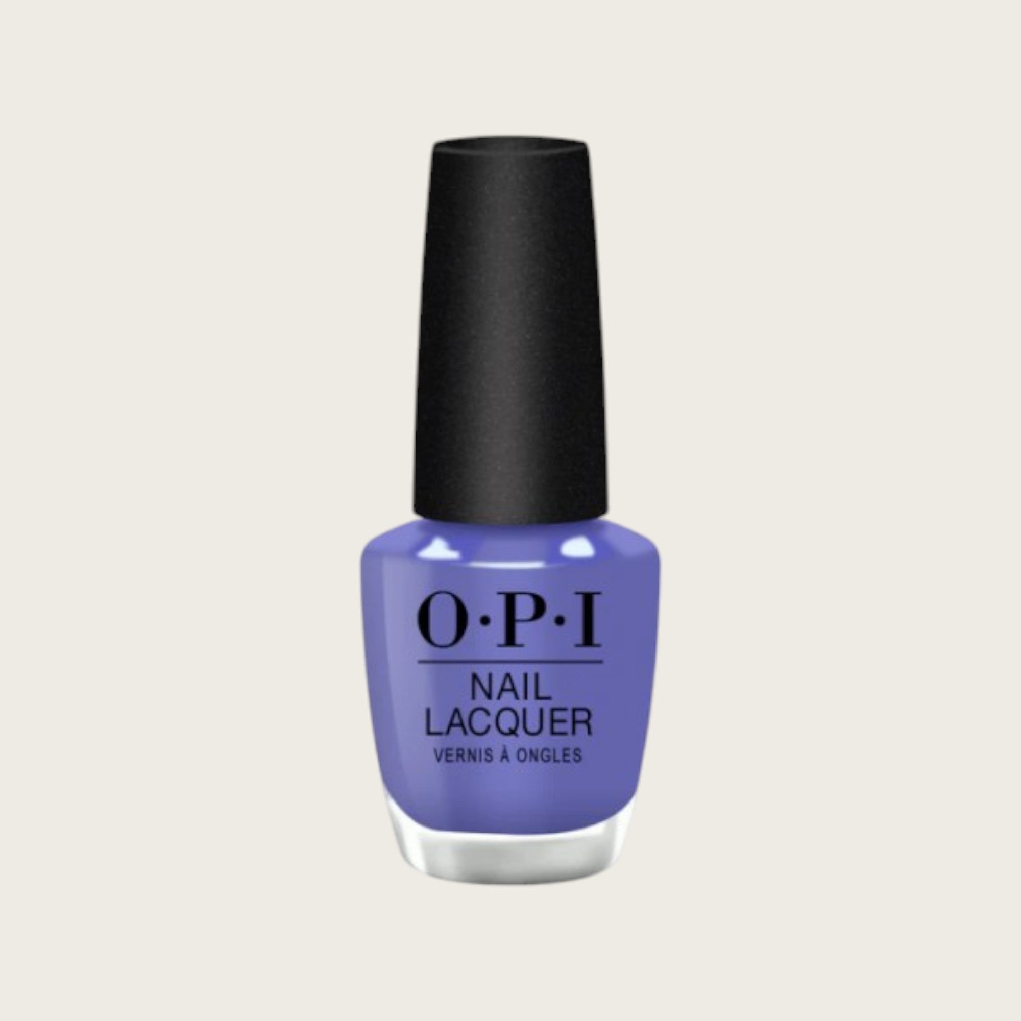 Vernis | Charge It to Their Room | NLP009