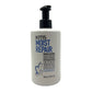 KMS MoistRepair Intense Restore Treatment — official KMS product image 3 of 9