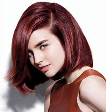 Matrix OptiSmooth Normal Smoothing System | Matrix | ProHair.ca