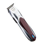 Wahl A•LIGN Cord/Cordless Trimmer – #56459 — product image 1