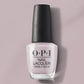 OPI Nail Lacquer — Don't Bossa Nova Me Around, official OPI product image