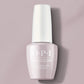 OPI GelColor — Don't Bossa Nova Me Around, official OPI product image