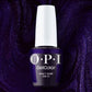 OPI GelColor — Don't Over Ink It, official OPI product image