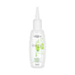 L'Oréal Professionnel Dulcia Advanced Perm Lotion — strength N.1 for natural hair, single 75 ml bottle, front label, plain white background