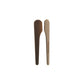 Medavita Spatula — product front, plain white background