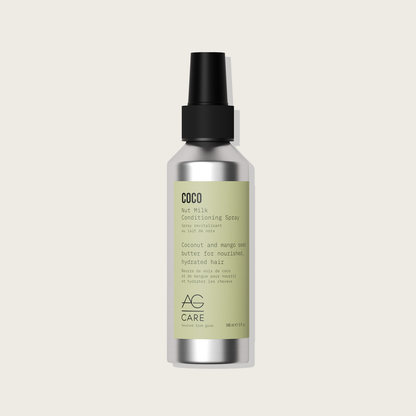 Spray revitalisant Coco Natural