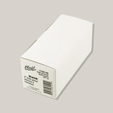 Bobby Pins noires #172B