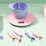 Maria Nila Clip plat 10 pcs