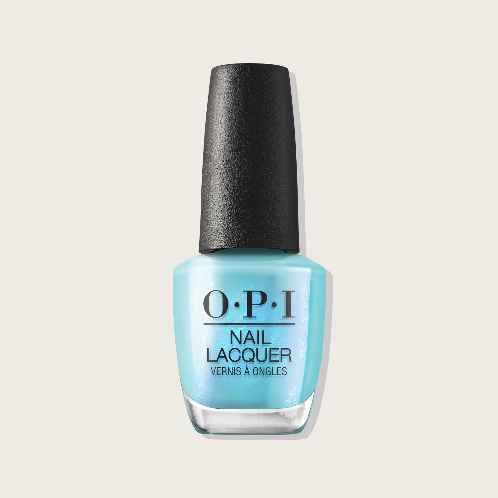 Vernis | Sky True To Yourself | NLB007