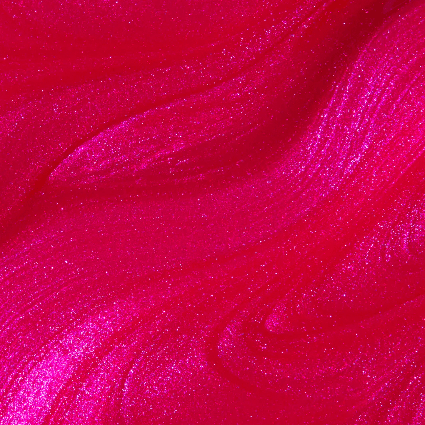 INFINITE | Pompeii purple | ISLC09