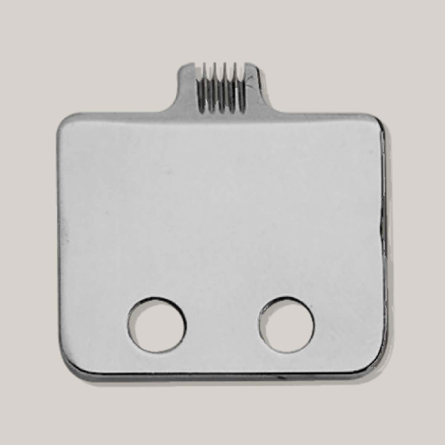 Lames pour Tattoo et AC de finition#52162