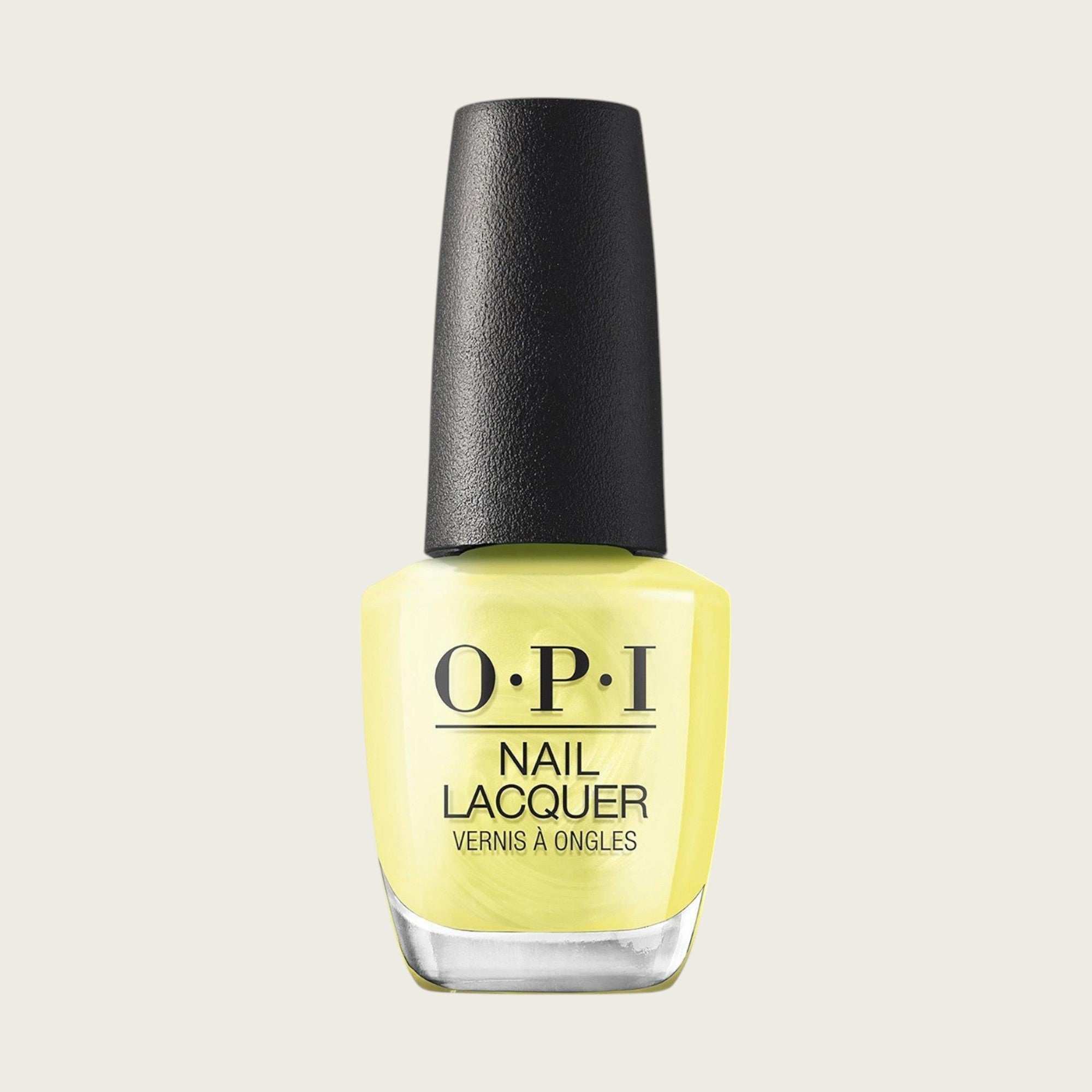 Vernis | Sunscreening My Calls | NLP003