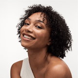 Masque de Couleur Non Permanent Cacao Intense 4.10