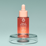 Sérum Apaisant Head/Hair Heal