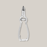 Pince à ongles d'orteils robusteNSE-2006