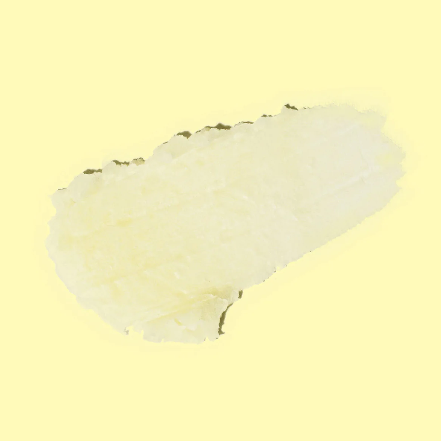 Écran solaire en bâton pour visage Original FPS 30 Sun Bum