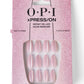 OPI xPRESS/ON — Editor in Chic, official OPI product image