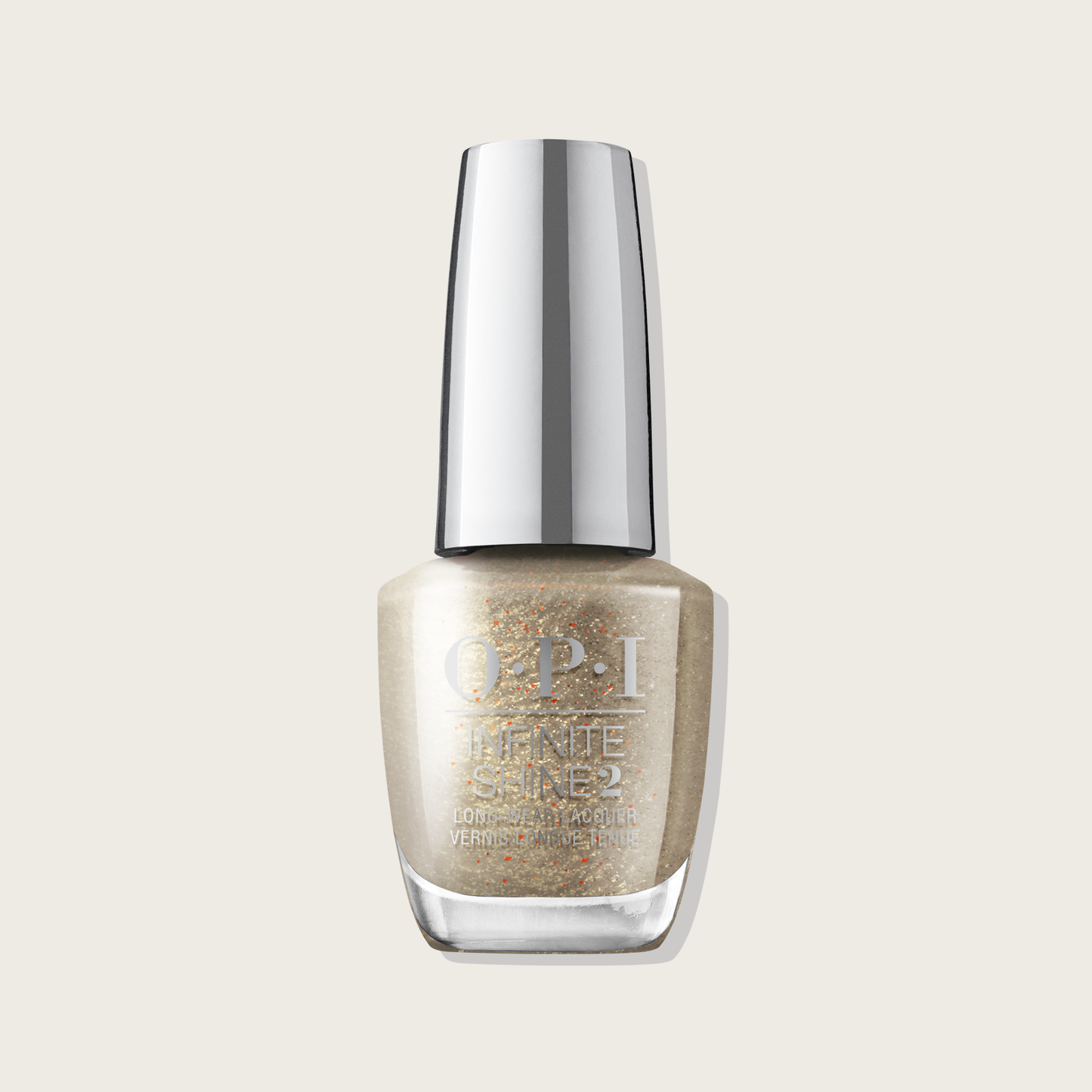 Vernis IS | I Mica Be Dreaming | ISLF010